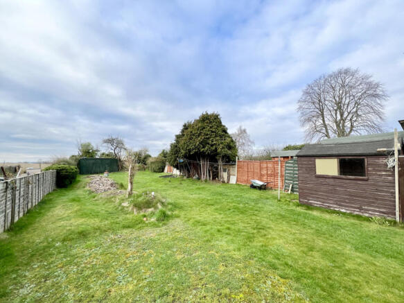 Akeman Residential