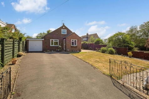 Brockhampton Lane, Swindon Village, GL51
