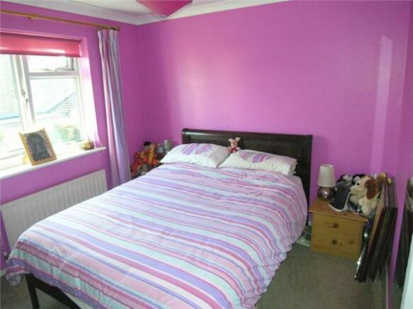 Photo10