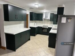 82, Upper Sutton Lane, Hounslow TW5 0QB