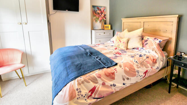 Master Bedroom 3_1
