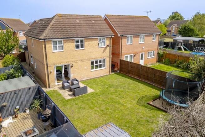 2 John Harrison Way (Holbeach)-2