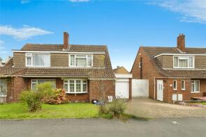 161, Headley Lane, Bishopsworth, Bristol BS13 7PP