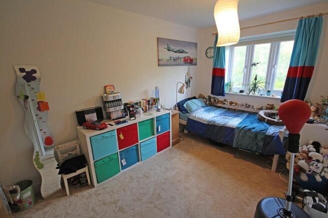 Photo 10