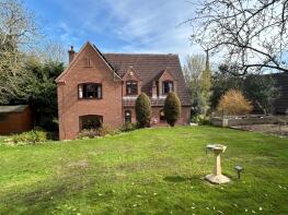 51, Bondgate, Derby DE74 2NR