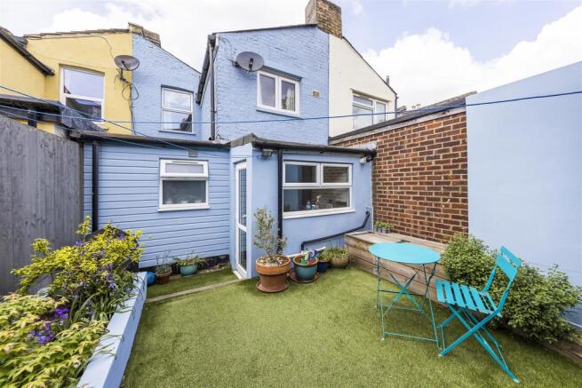 211 Dawlish Road -005.jpg