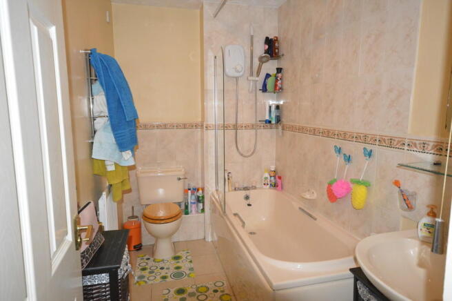 Photo 10