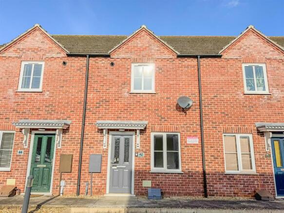 42 poppy close -02.jpg