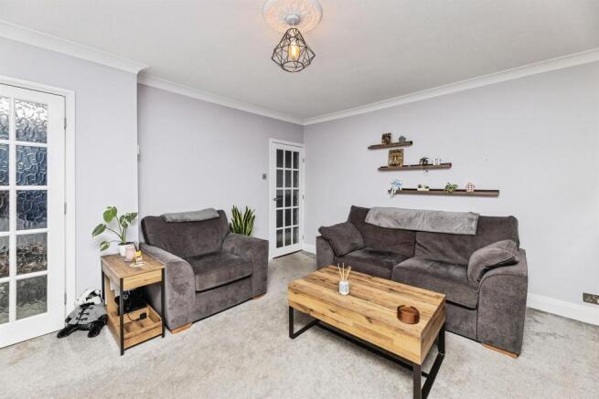 2 bed End of Terrace for sale Image 7