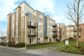 24, Hut Farm Place, Chandler's Ford SO53 3LQ