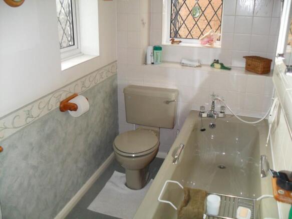 Photo 7