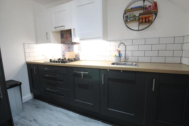 Kitchen 2