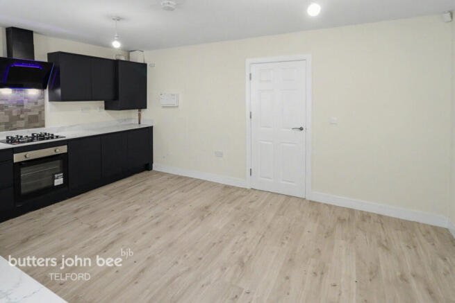 House in Telford, Stirchley, Stirchley and Brookside - View 5