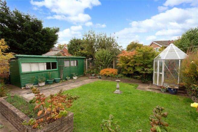Photos
