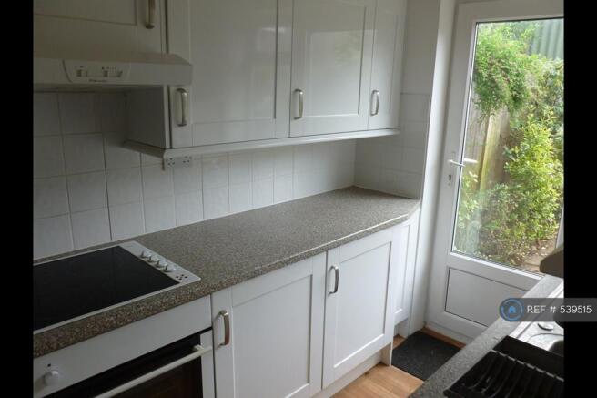 Kitchen2