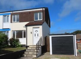 138, Moreton Park Road, Bideford EX39 3HB