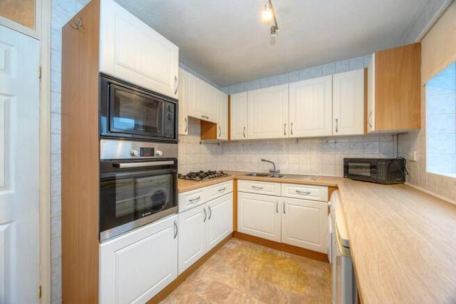 2 bed Detached Bungalow for sale Image 5