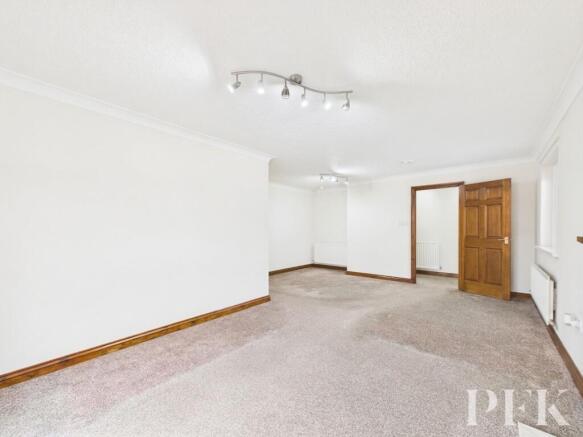 Sycamore Road, Maryport, CA15 photo 4