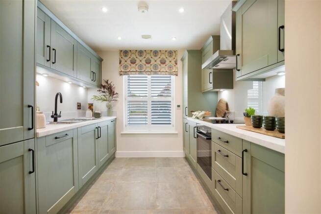 Barelyfields_Showhome-2_Rose (10 of 51).jpg