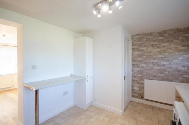 2 bed End of Terrace for sale Image 9