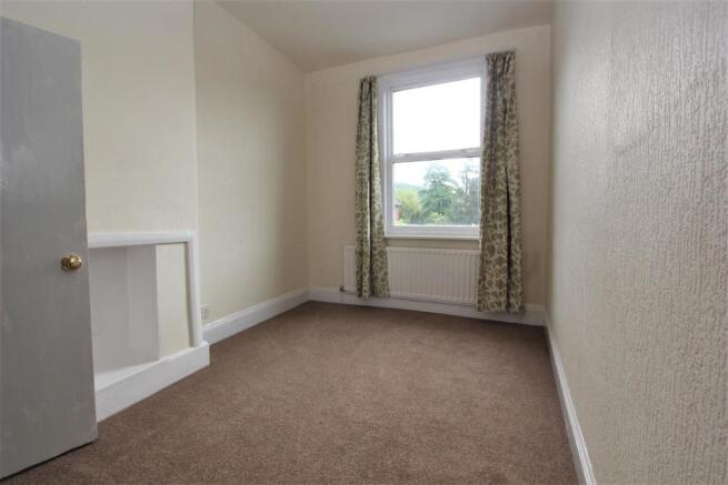 Bedroom .jpg