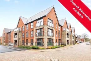27, Jenkins Way, Bristol BS16 2NS