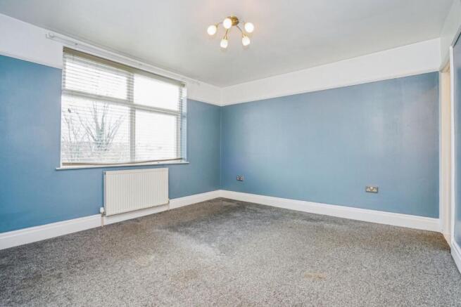 3 bed Detached for sale Image 10