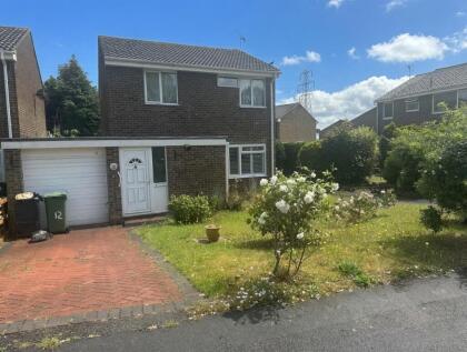 Littlebourne Road, Maidstone