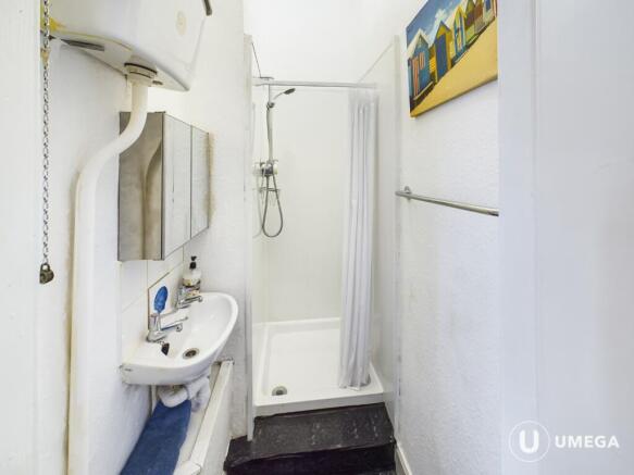 PropertyImages