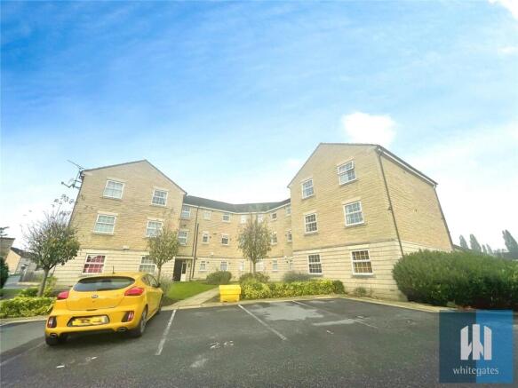 2 bed Apartment to rent Image 12