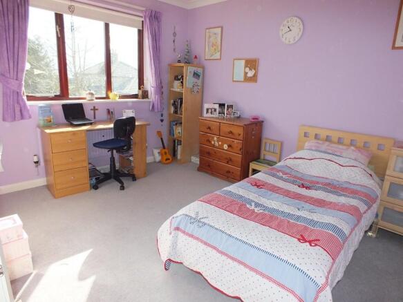 Photo 9
