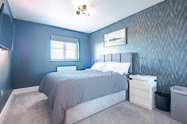 15 Tanfield Drive (9 of 24).jpg