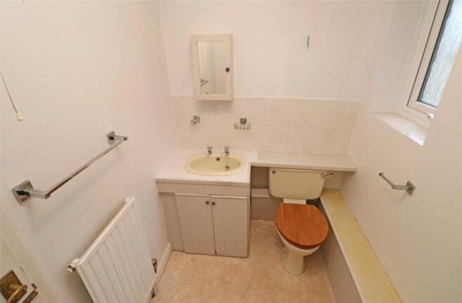 Picture 11