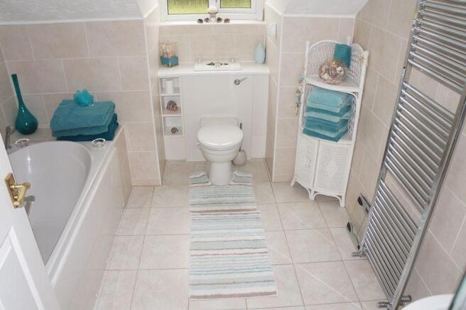 Photo 9