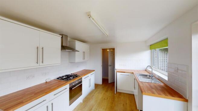 48-Parkway-07062022_135435.jpg