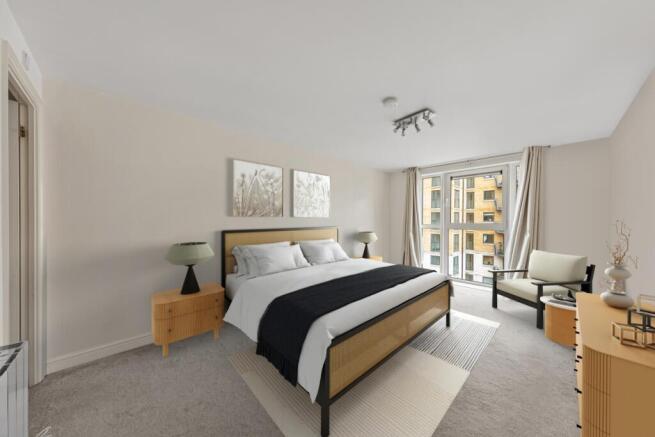 Property_328F_094...