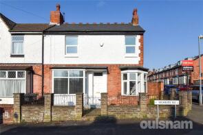 140, Highbury Road, Moseley And Kings Heath, Birmingham B14 7QS