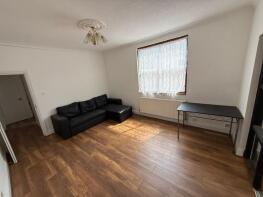15, Sprowston Road, Forest Gate, London E7 9AD