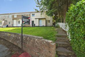 32, Sansbury Crescent, Nelson BB9 8JQ