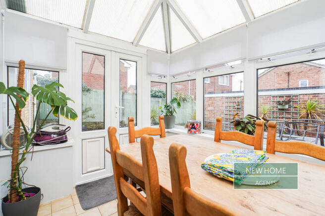 3 bed Detached for sale Image 10