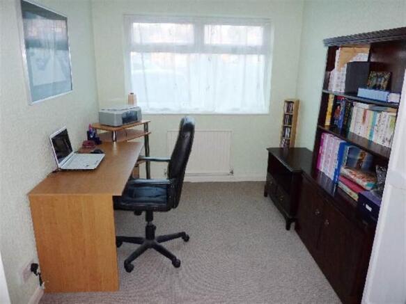 Photo 9