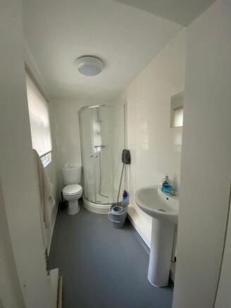 770e54d8-d44e-4530-ad8f-1a92d7f6d8d5