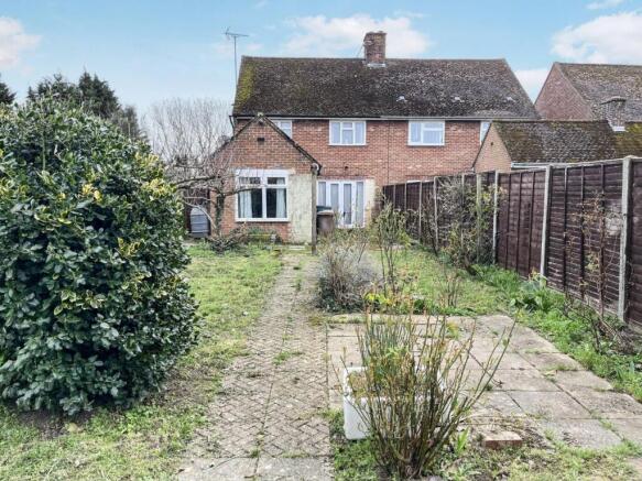 tlc_caa72b71-d75b-4eea-be5c-bab5a389b6f9_f168c36.j