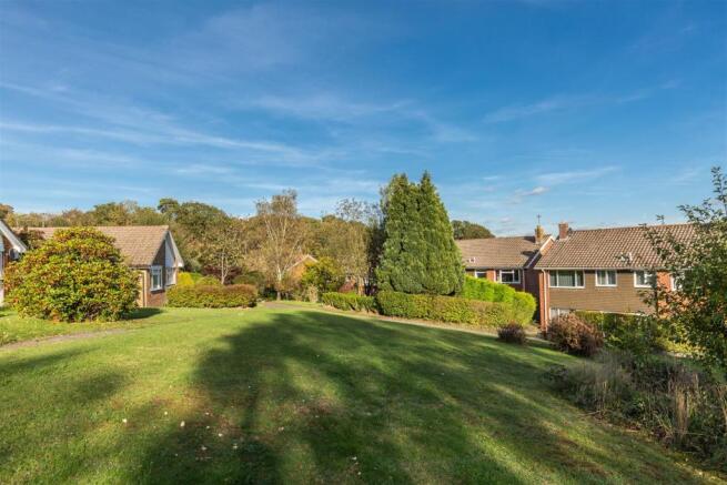 13 Firle Green38.jpg