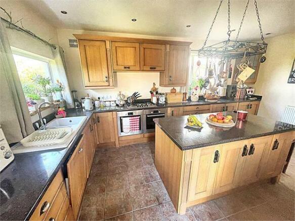 Kitchen 2