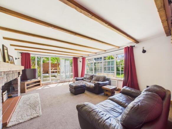 3 bed Detached for sale Image 7