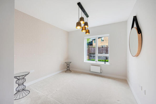 4 bed Detached for sale Image 12