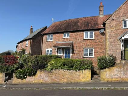 Central Farm Lane, Tolpuddle, Dorchester