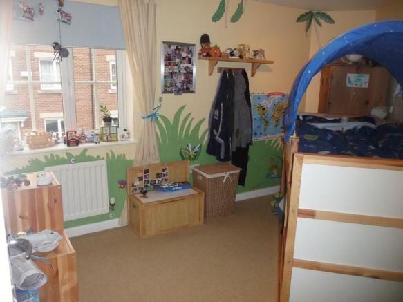 Photo 15