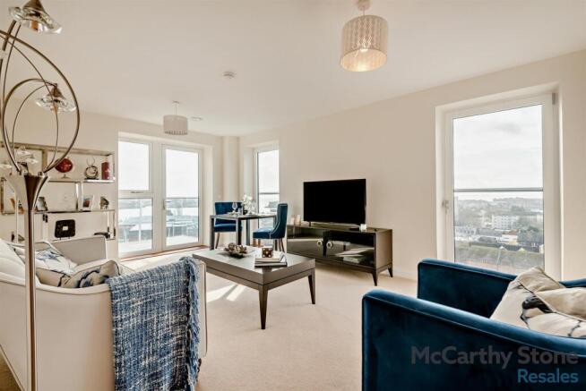 8679904-interior08-800.jpg